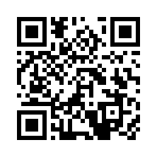 QR Code for 1CDRsu1CDiw3JA8QyTwqLWruVRWDSPanSJ