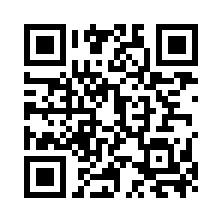 QR Code for 1CDRtCBknotbRBowfKsAoZH71DYVpn5GQb