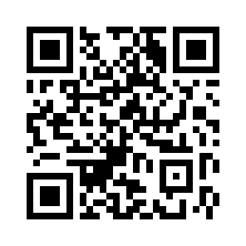 QR Code for 1CDRuL8ccUH7Vd8g2MSog9o8vgTBkL2dN3