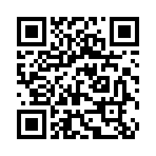 QR Code for 1CDRusCNPwFueLvgRpCWaKNTk2TTnzg5AP