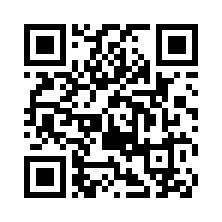 QR Code for 1CDRuvXZAhmty8dFbPeeRCiXKtSHwKfog7