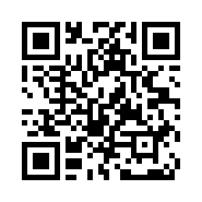 QR Code for 1CDRv2dKY2WTHXxgWdJVhTHga2RTji3DdL