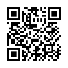 QR Code for 1CDRvJPf8nLC9m97nbT44fATTdp7NaEKNr