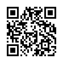 QR Code for 1CDRwFcdAhKmoQbr9ea49gzKpLnKqo2CPF
