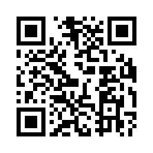 QR Code for 1CDRwjSekrjpENvHk4NG2sCCB6DpnxtXs8