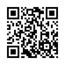 QR Code for 1CDRxYZSEwf2mWBZTu7R4x6NHfg3XeuuJs