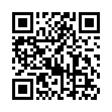 QR Code for 1CDRyr11Mu6CAdw68aepZdLfYY1CP8Yov3