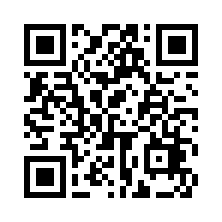 QR Code for 1CDRzAM3J5A9uzcfrLS7VgMu1Kb7cwYeQ2