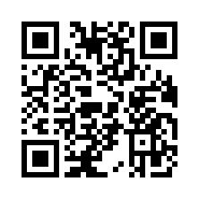 QR Code for 1CDRzsaUAxTZyVvJZx7VTegMCRgNJKuAWa