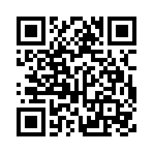 QR Code for 1CDS2DCjaBthKC1u48z8iALofbDNGuJFQd