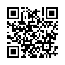 QR Code for 1CDS2SJTngv3DTKuLodR6kijnt76b53bmx