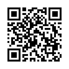 QR Code for 1CDS4imZP5mKAYSvRejgxTuZuGt7Zrfbav