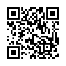 QR Code for 1CDS56cZD3vLaFqEXPjZ7DiBSbEWEzMB5F