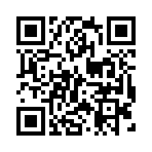 QR Code for 1CDS5DfjKm4MWXfQzazoCcArPmQg2jqpsc