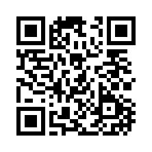 QR Code for 1CDS8hgggnYGvsNFgeQ82StQmtxfQ66Cea