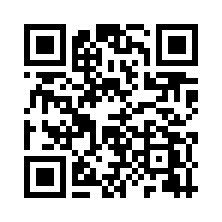 QR Code for 1CDS9WqqvPsoBsLDhUt8TZKonvrxfWatGo