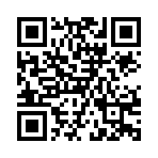 QR Code for 1CDSCLGLytJD1PKiqamd4L6oSQ8ZHm3RJH