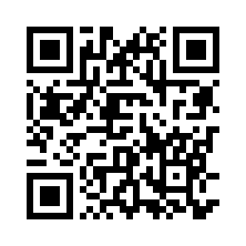 QR Code for 1CDSDMtgr35HskuAmWdWA3NtDVAqur4NQi