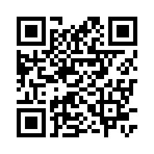 QR Code for 1CDSFMv3VMSauWqRtuFcpKRdMPm3ppmgyQ
