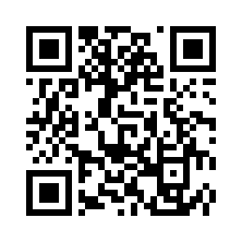 QR Code for 1CDSGazBiLop11hWPyzajcUsCD2dB7pVUi