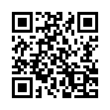 QR Code for 1CDSMDVLG4EK31hacABYUeNsegQamnSVd6