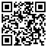 QR Code for 1CDSNDVAnWHWzs8ejgfKB1CDunUvcdkiX8