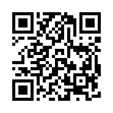 QR Code for 1CDSPWoxo4p7fdK5cCv5jggKpGfku6ADUU