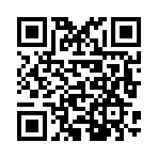 QR Code for 1CDSQB2YtoqebYSePyiKeEb7gkncPRM9HY
