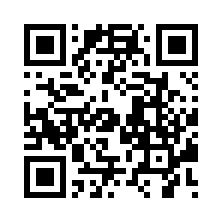 QR Code for 1CDSQnxv3TUZv6t3TfCuABTbKCURNJsNuz