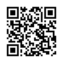 QR Code for 1CDSS679BZ4qoNf1MPTwprfG3DyKTR92RW