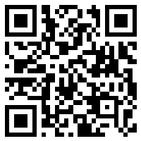QR Code for 1CDSSABn4ku9LRsqVsysjAKe9FQN6mcEGy