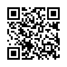 QR Code for 1CDSTT6QKc1m9aTsYeCxtCQ7sgx7JMA7qR