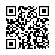QR Code for 1CDSVjtTai91pu5gykrEG3n6pbZPwwj2KX