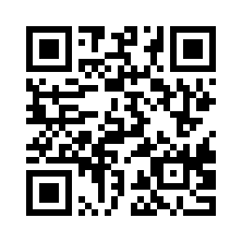 QR Code for 1CDSZ3cEAcA6tk5MhdRex6JvyZ4yaCbeaq