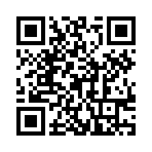QR Code for 1CDSZE8ApTGiXkWcpbB6G6P1pWWcRYHrVm