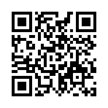 QR Code for 1CDSZEEFRwWYPZS98jKnQT6LuMaxxHufjB