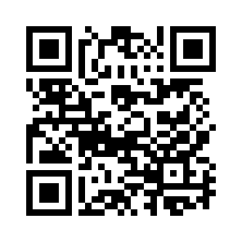 QR Code for 1CDSbka2LfYKaK8kWk1GXMVerX2BdXsqRe