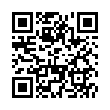 QR Code for 1CDSd2Kdpn6YobrAJPAHyBWr9Kc9e4KkA4