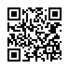 QR Code for 1CDSfprDMyJEpKgMpYY9KQf6XojMFG398t