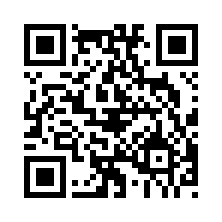 QR Code for 1CDSgmuyie9XqAcSdeXQrtLwTQCQbdpubG