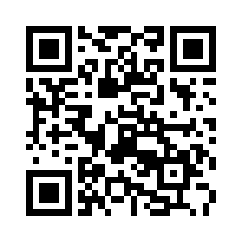 QR Code for 1CDShG5i5J4Jrj99KVmdGLaLtfEdp66w5i