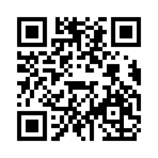 QR Code for 1CDShHhcG9NvrCFcYMjUsR7gRohSdkE49f