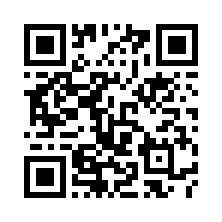 QR Code for 1CDShjreDYFWLQh9DBg72rgmUXnMBY7y4e