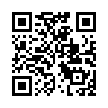 QR Code for 1CDSiZKMGR5nZohnLiDDpLdU5bC8LSsr7X