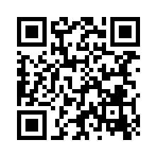 QR Code for 1CDSmF8mzTZSdrRaeMoDvi64aR7jyZ7CpU