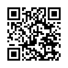 QR Code for 1CDSoXf4M9V6MFSoXWHFp6iisU56vH62dy