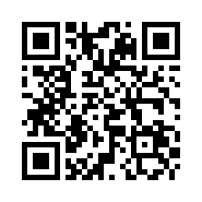 QR Code for 1CDSpuMWh8792rxWXgoU196qmMqM3qf5dL