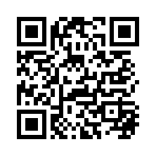 QR Code for 1CDSsG3orrdJXoyqQ1oCyafFGCB2HtxsYx