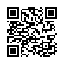 QR Code for 1CDSt3SSF9ZkPmEbcTaPn36YgZSrBHq7br