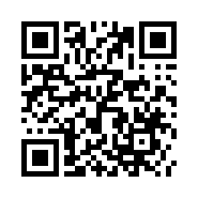 QR Code for 1CDSt9sUJPEUWcDjbFtbrfZ3MMfVERCcap